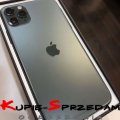 Apple iPhone 11 Pro 64GB cost 400EUR , iPhone 11 Pro Max 64GB cost 430EUR , iPhone 11 64GB cost 350EUR, Whatsapp Chat: +27642105648 Apple iPhone 11 Pro 64GB cost 400EUR , iPhone 11 Pro Max 64GB cost 430EUR , iPhone 11 64GB cost 350EUR, Whatsapp Chat: +27642105648