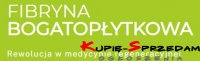 Fibryna bogatopłytkowa Fibryna bogatopłytkowa