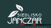 Zrealizuj bon turystyczny w Siedlisku Janczar Zrealizuj bon turystyczny w Siedlisku Janczar