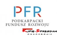 Kredyt dla firm Rzeszów Kredyt dla firm Rzeszów