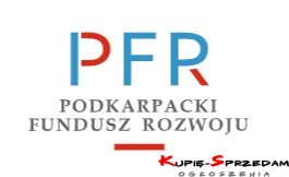 Kredyt dla firm Rzeszów