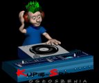 dj Konrad - śpiewający dj z akordeonem, karaoke dj Konrad - śpiewający dj z akordeonem, karaoke