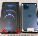 Apple iPhone 12 Pro 128GB dla 600 EUR, iPhone 12 64GB dla 480 EUR, iPhone 12 Pro Max 128GB dla 650 EUR, Apple iPhone 11 Pro 64GB dla 500 EUR , iPhone 11 Pro Max 64GB dla 530 EUR , Whatsapp Chat : +27837724253 Apple iPhone 12 Pro 128GB dla 600 EUR, iPhone 12 64GB dla 480 EUR, iPhone 12 Pro Max 128GB dla 650 EUR, Apple iPhone 11 Pro 64GB dla 500 EUR , iPhone 11 Pro Max 64GB dla 530 EUR , Whatsapp Chat : +27837724253