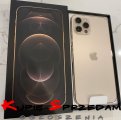 Apple iPhone 12 Pro 128GB dla 600 EUR, iPhone 12 64GB dla 480 EUR, iPhone 12 Pro Max 128GB dla 650 EUR, Apple iPhone 11 Pro 64GB dla 500 EUR , iPhone 11 Pro Max 64GB dla 530 EUR , Whatsapp Chat : +27837724253 Apple iPhone 12 Pro 128GB dla 600 EUR, iPhone 12 64GB dla 480 EUR, iPhone 12 Pro Max 128GB dla 650 EUR, Apple iPhone 11 Pro 64GB dla 500 EUR , iPhone 11 Pro Max 64GB dla 530 EUR , Whatsapp Chat : +27837724253