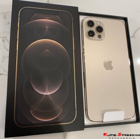 Apple iPhone 12 Pro 128GB dla 600 EUR, iPhone 12 64GB dla 480 EUR, iPhone 12 Pro Max 128GB dla 650 EUR, Apple iPhone 11 Pro 64GB dla 500 EUR , iPhone 11 Pro Max 64GB dla 530 EUR , Whatsapp Chat : +27837724253