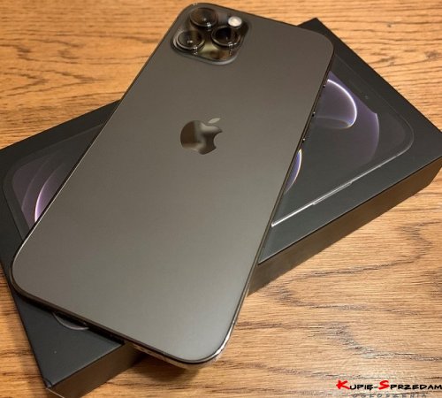 Apple iPhone 12 Pro 128GB dla 600 EUR, iPhone 12 64GB dla 480 EUR, iPhone 12 Pro Max 128GB dla 650 EUR, Apple iPhone 11 Pro 64GB dla 500 EUR , iPhone 11 Pro Max 64GB dla 530 EUR , Whatsapp Chat : +27837724253