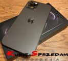 Apple iPhone 12 Pro 128GB dla 600 EUR, iPhone 12 64GB dla 480 EUR, iPhone 12 Pro Max 128GB dla 650 EUR, Apple iPhone 11 Pro 64GB dla 500 EUR , iPhone 11 Pro Max 64GB dla 530 EUR , Whatsapp Chat : +27837724253 Apple iPhone 12 Pro 128GB dla 600 EUR, iPhone 12 64GB dla 480 EUR, iPhone 12 Pro Max 128GB dla 650 EUR, Apple iPhone 11 Pro 64GB dla 500 EUR , iPhone 11 Pro Max 64GB dla 530 EUR , Whatsapp Chat : +27837724253