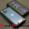 Apple iPhone 12 Pro 128GB dla 600 EUR, iPhone 12 64GB dla 480 EUR, iPhone 12 Pro Max 128GB dla 650 EUR, Apple iPhone 11 Pro 64GB dla 500 EUR , iPhone 11 Pro Max 64GB dla 530 EUR , Whatsapp Chat : +27837724253 Apple iPhone 12 Pro 128GB dla 600 EUR, iPhone 12 64GB dla 480 EUR, iPhone 12 Pro Max 128GB dla 650 EUR, Apple iPhone 11 Pro 64GB dla 500 EUR , iPhone 11 Pro Max 64GB dla 530 EUR , Whatsapp Chat : +27837724253