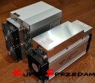 NEW Bitmain ANTMINER S19 PRO 110th/s BTC miner SHA-256 ReadyToShip NEW Bitmain ANTMINER S19 PRO 110th/s BTC miner SHA-256 ReadyToShip