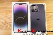 Apple iPhone 14 Pro Max, iPhone 14 Pro, iPhone 14, iPhone 14 Plus, iPhone 13 Pro Max, iPhone 13 Pro,