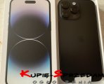 Apple iPhone 14 Pro Max, iPhone 14 Pro, iPhone 14, iPhone 14 Plus, iPhone 13 Pro Max, iPhone 13 Pro,