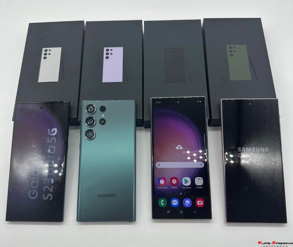 Samsung Galaxy S23 Ultra 5G, Samsung S23+, Samsung S23 , Samsung Z FOLD4 5G, Samsung Z Flip4, Samsung S22 Ultra, Apple iPhone 14 Pro Max, iPhone 14 Pro, iPhone 14, iPhone 14 Plus, iPhone 13 Pro Max, iPhone 13 Pro, iPhone 13