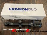 Pulsar Thermion Duo DXP50, THERMION 2 LRF XP50 PRO, THERMION 2 LRF XG50,  Thermion 2 XP50 , PULSAR TRAIL 2 LRF XP50 , Pulsar Trail  LRF XP50, Talion XQ38, Pulsar Thermion XM50,  Pulsar Merger LRF XP50,  Pulsar Accolade 2 LRF XP50 PRO, Helion 2 XP50 Pro ,P