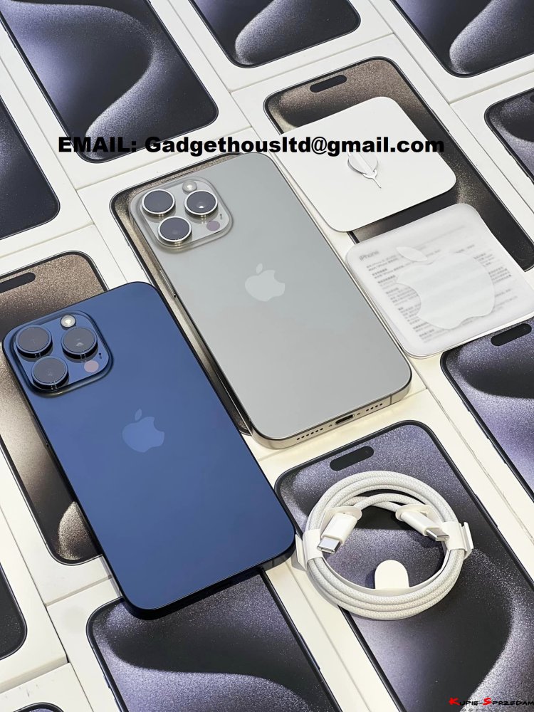 Oryginał, Neverlock Apple iPhone 15 Pro Max, iPhone 15 Pro, iPhone 15, iPhone 15 Plus , iPhone 14 Pro Max, iPhone 14 Pro, iPhone 14, iPhone 14 Plus
