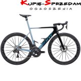 2024 Giant Propel Advanced Sl 0 Road Bike (WAREHOUSEBIKE)