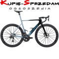 2024 Giant Propel Advanced Sl 0 Road Bike (WAREHOUSEBIKE)