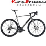 2024_Look_765_Optimum_Ultegra_Di2_Road_Bike-01_grid.jpg