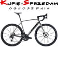 2024 Look 765 Optimum Ultegra Di2 Road Bike (WAREHOUSEBIKE)