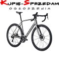 2024 Look 765 Optimum Ultegra Di2 Road Bike (WAREHOUSEBIKE)