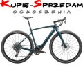 2024 Specialized Turbo Creo 2 Comp Road Bike (WAREHOUSEBIKE)