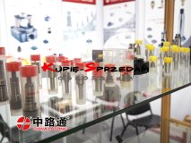 Automechanika-Tashkent-2024_11_grid.jpg