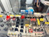 Diesel Injector Nozzles GCF1 Diesel Injector Nozzles J506 Diesel Injector Nozzles GCF1 Diesel Injector Nozzles J506