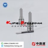 Diesel-Fuel-Injector-Nozzles_3_grid.jpg