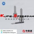 Common Rail Nozzle 400903-00074C & Common Rail Nozzle 4D14102 Common Rail Nozzle 400903-00074C & Common Rail Nozzle 4D14102