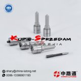 Diesel-Fuel-Injector-Nozzles_16_grid.jpg