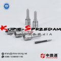 Diesel Injector Nozzles L492PBJ#Automotive nozzles 0 433 172 092 Diesel Injector Nozzles L492PBJ#Automotive nozzles 0 433 172 092