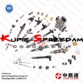 Automotive nozzles 0 433 172 234 Automotive nozzles A6510702887 Automotive nozzles 0 433 172 234 Automotive nozzles A6510702887