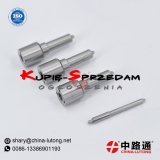 diesel-injector-nozzle-price_18_grid.jpg