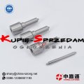 Diesel Injector Nozzles ALLA151G3S10 and Diesel Injector Nozzles 150PV3206491 Diesel Injector Nozzles ALLA151G3S10 and Diesel Injector Nozzles 150PV3206491