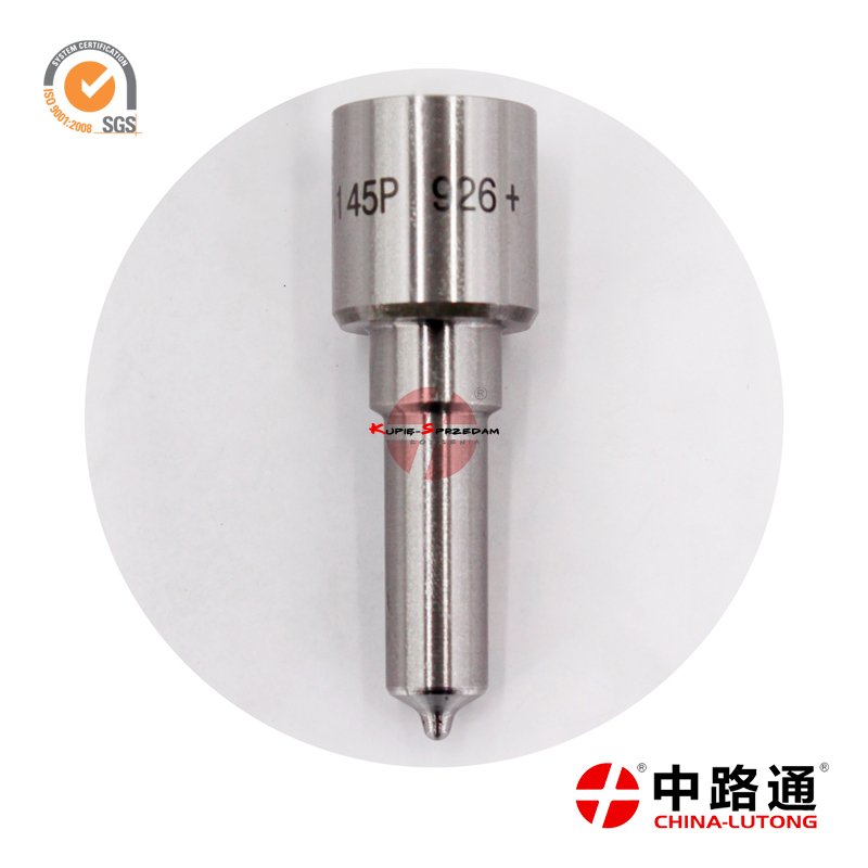 Automotive nozzles 0 433 175 368
