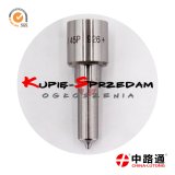Injector-Nozzle-0-433-171-616-_1_grid.jpg