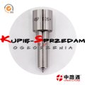 Automotive nozzles 0 433 175 368 Automotive nozzles 0 433 175 368