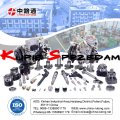 Diesel Injector Nozzles F00VX40056 Diesel Injector Nozzles J379 Diesel Injector Nozzles F00VX40056 Diesel Injector Nozzles J379