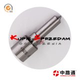 Injector-Nozzle-0-433-171-616-_3_grid.jpg