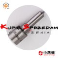 Automotive nozzles 0 433 175 510 Automotive nozzles 0433171561 Automotive nozzles 0 433 175 510 Automotive nozzles 0433171561