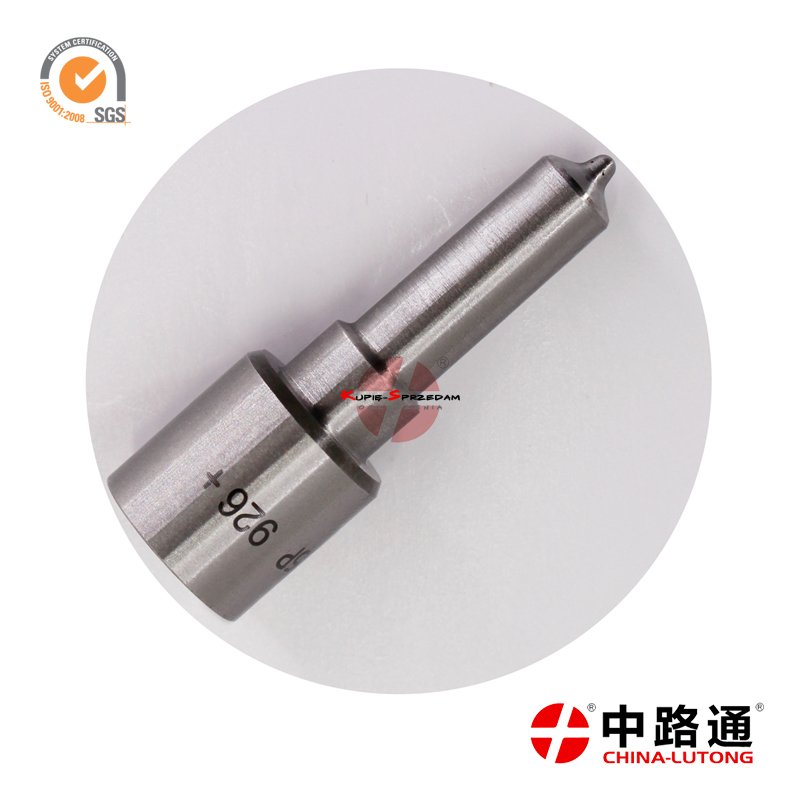 Automotive nozzles 0 433 175 510 Automotive nozzles 0433171561