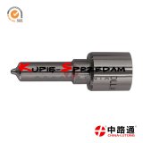 Automotive nozzles 0433171719