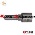 Automotive nozzles 0433171719 Automotive nozzles 0433171719