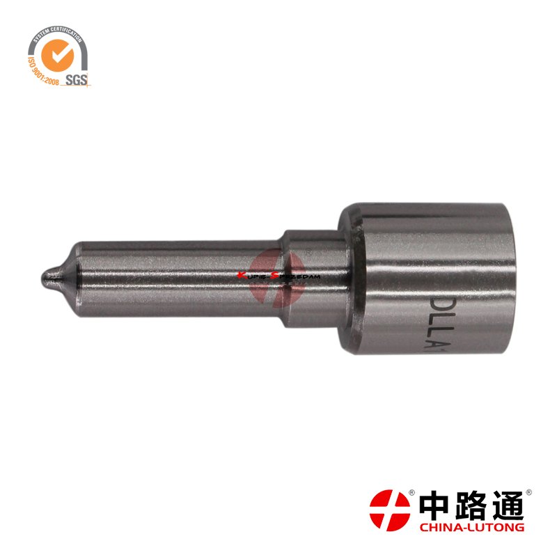 Automotive nozzles 0433171719