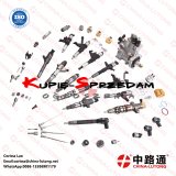 YYYYYfuel-injection-parts-suppliers_38_grid.jpg