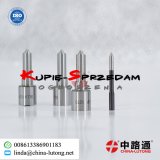 Common Rail Nozzle 4S7Q9K546BD & Common Rail Nozzle 880P119092