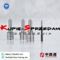 Common Rail Nozzle 4S7Q9K546BD & Common Rail Nozzle 880P119092 Common Rail Nozzle 4S7Q9K546BD & Common Rail Nozzle 880P119092