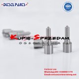 Automotive nozzles 21340611 Automotive nozzles DLLA150P2386