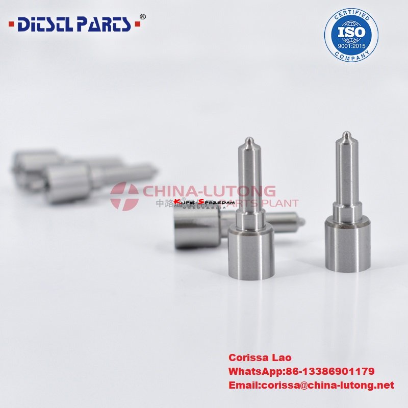 Automotive nozzles 21340611 Automotive nozzles DLLA150P2386