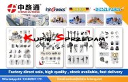 Automotive nozzles DLLA150P2440 Automotive nozzles 0 433 175 235 Automotive nozzles DLLA150P2440 Automotive nozzles 0 433 175 235
