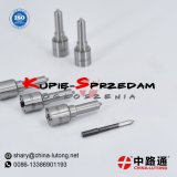 Diesel-Fuel-Injector-Nozzles_15_grid.jpg